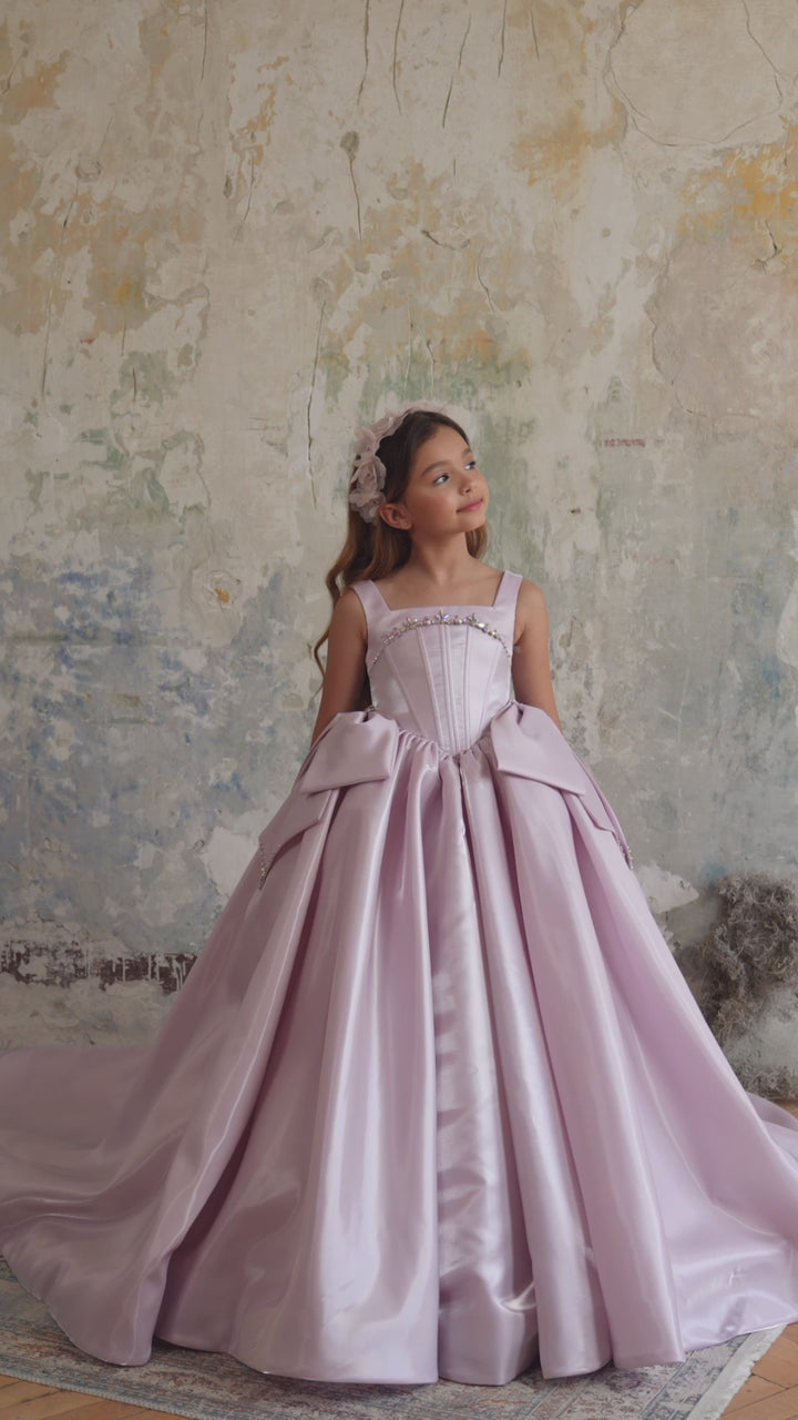PENTELEI 3818 Dress