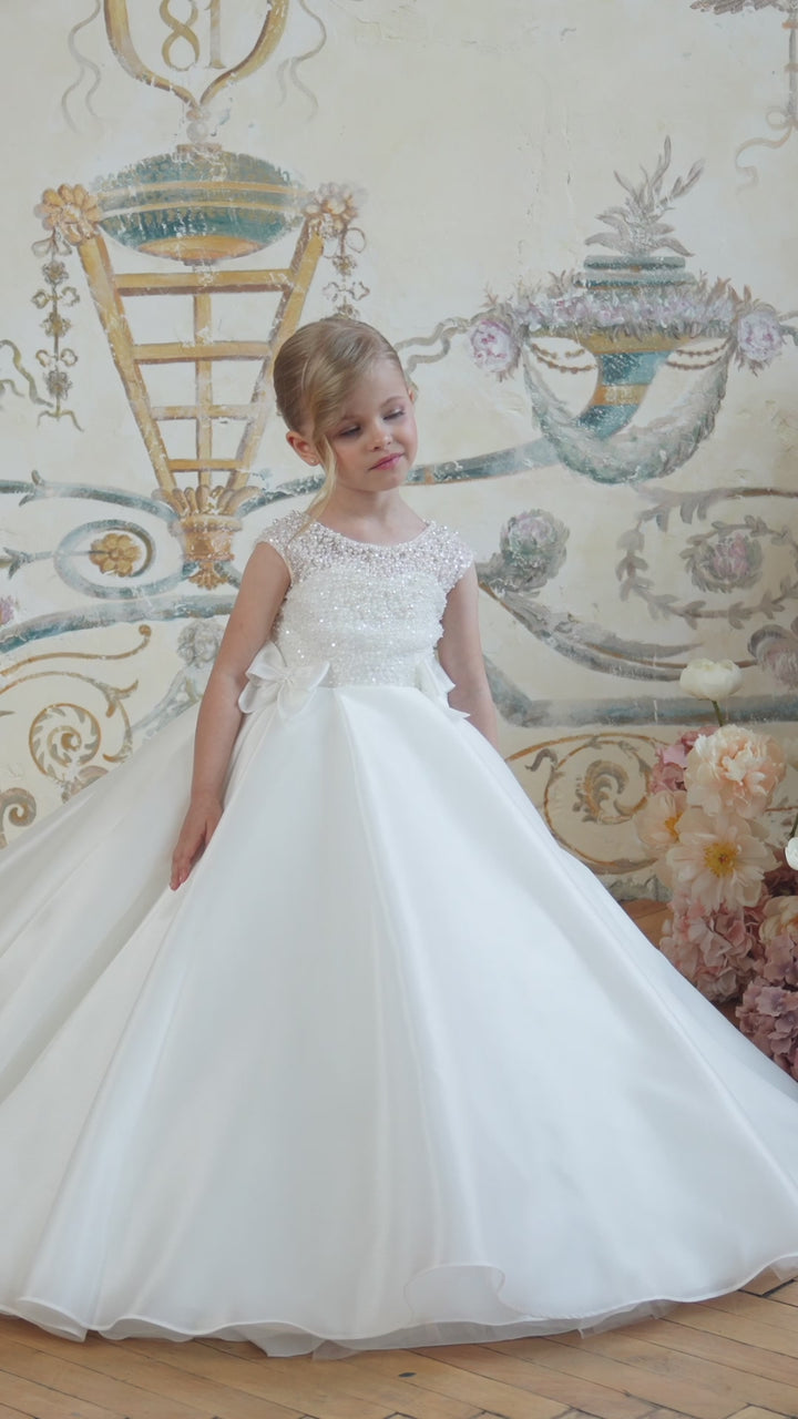 PENTELEI 3809 Dress