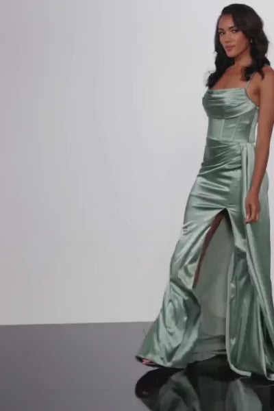 Jovani 37095 dress