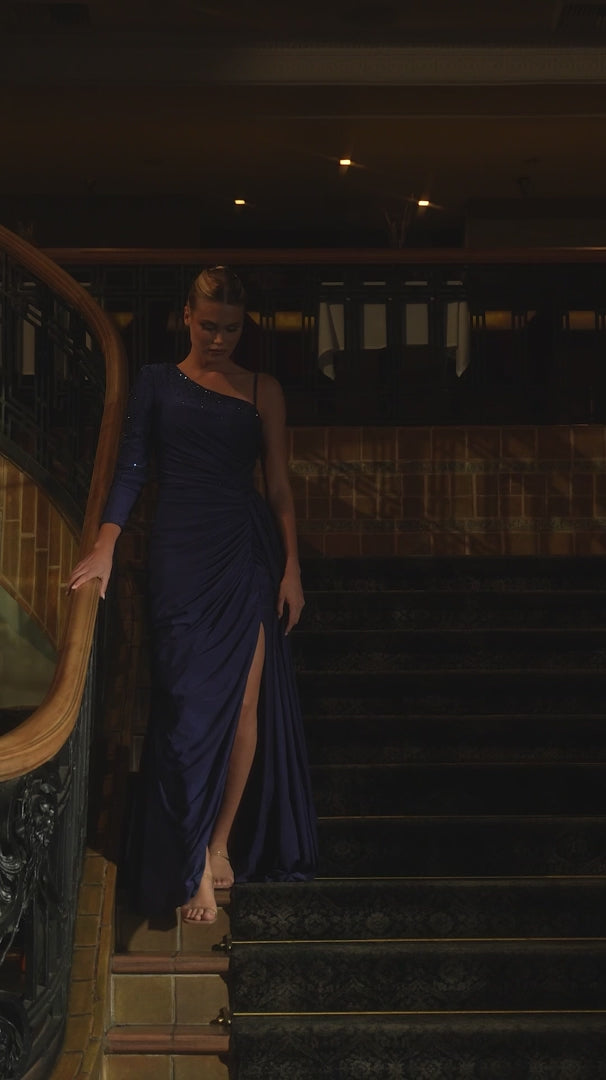 Ladivine CD787 Dress
