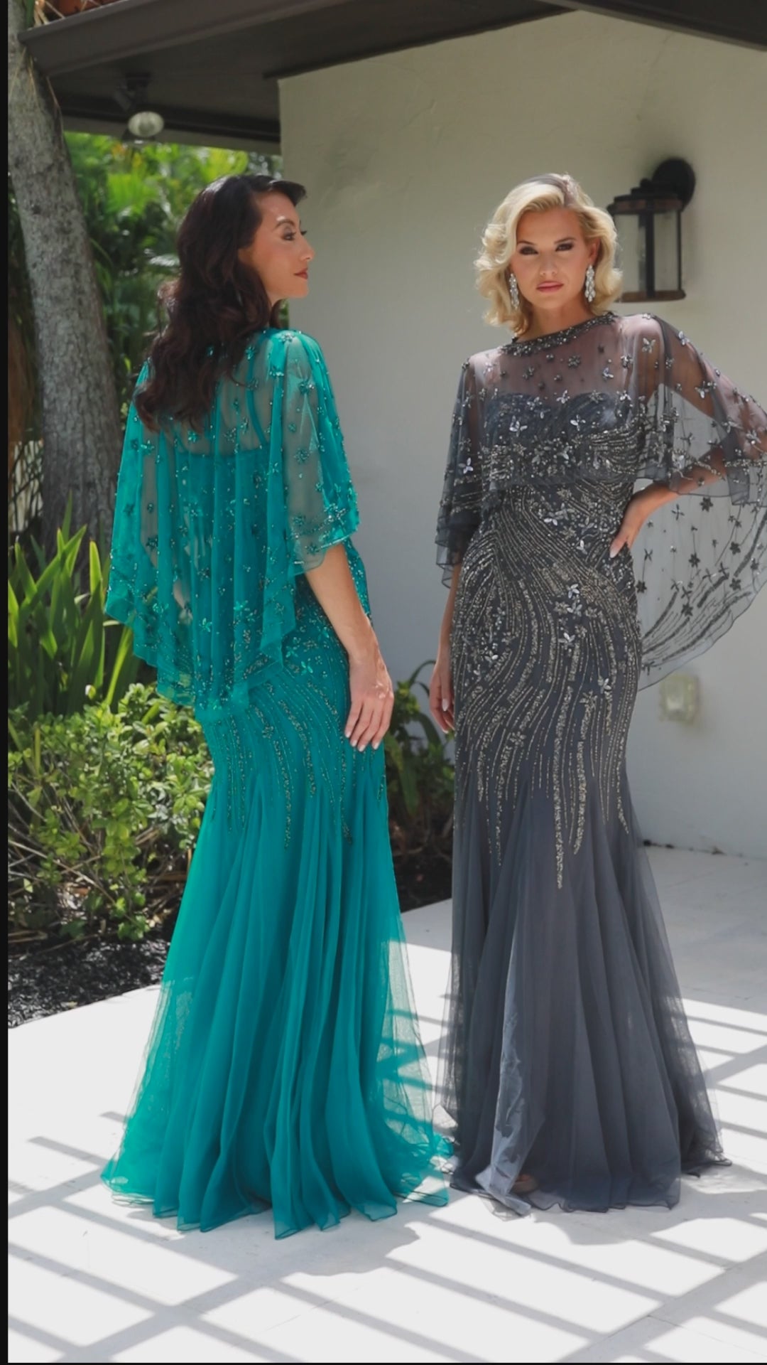 Primavera 13145 Dress