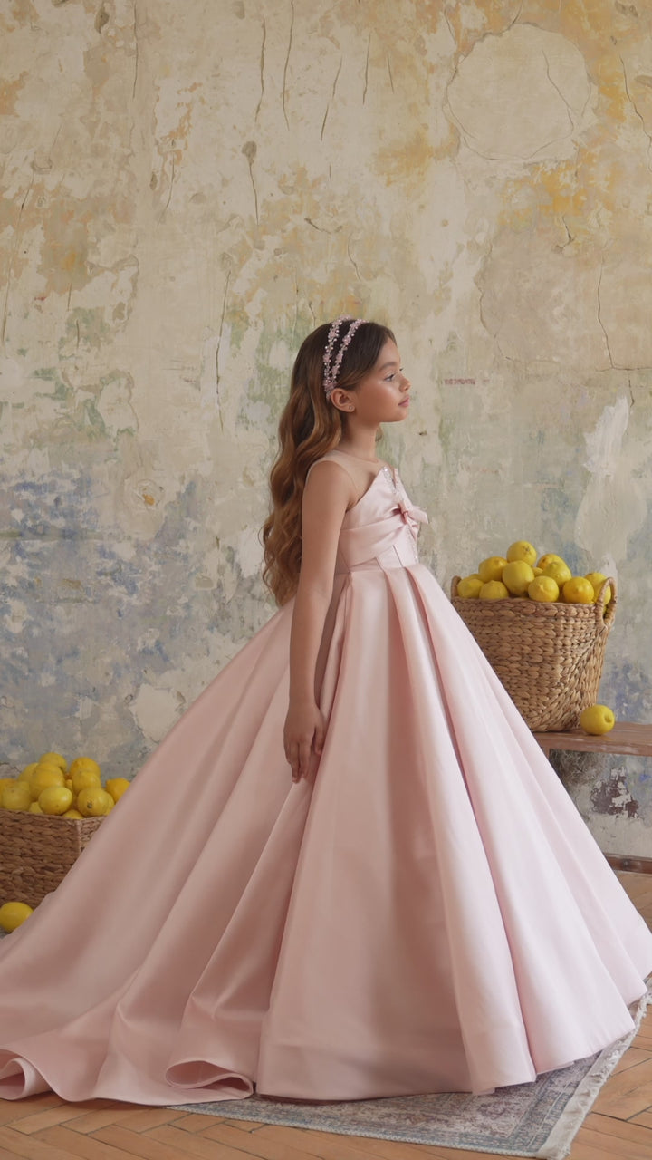 PENTELEI 3813 Dress