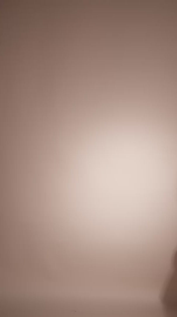 Portia and Scarlett PS25826C DRESS