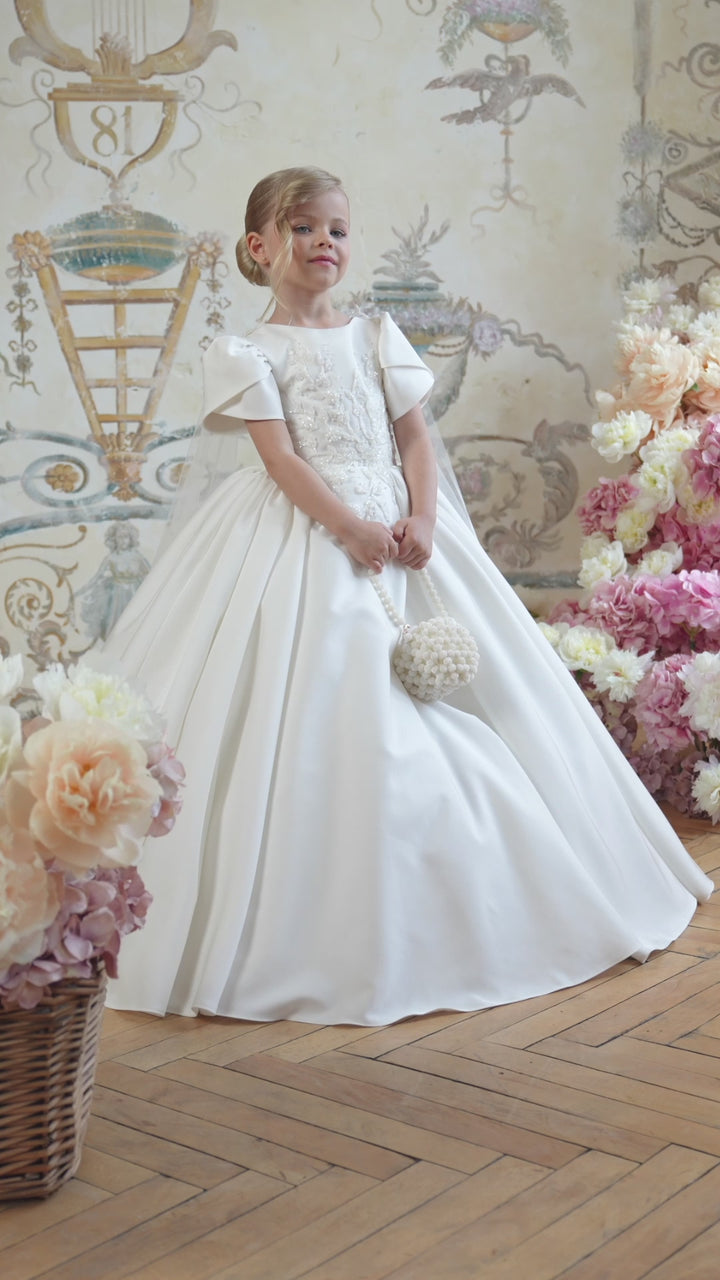 PENTELEI 3828 Dress