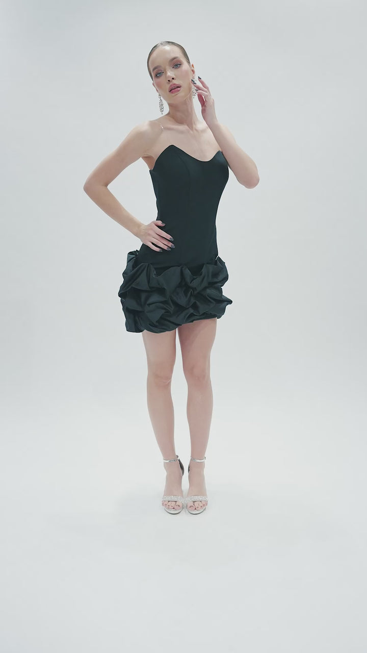 Odrella 2005 Dress