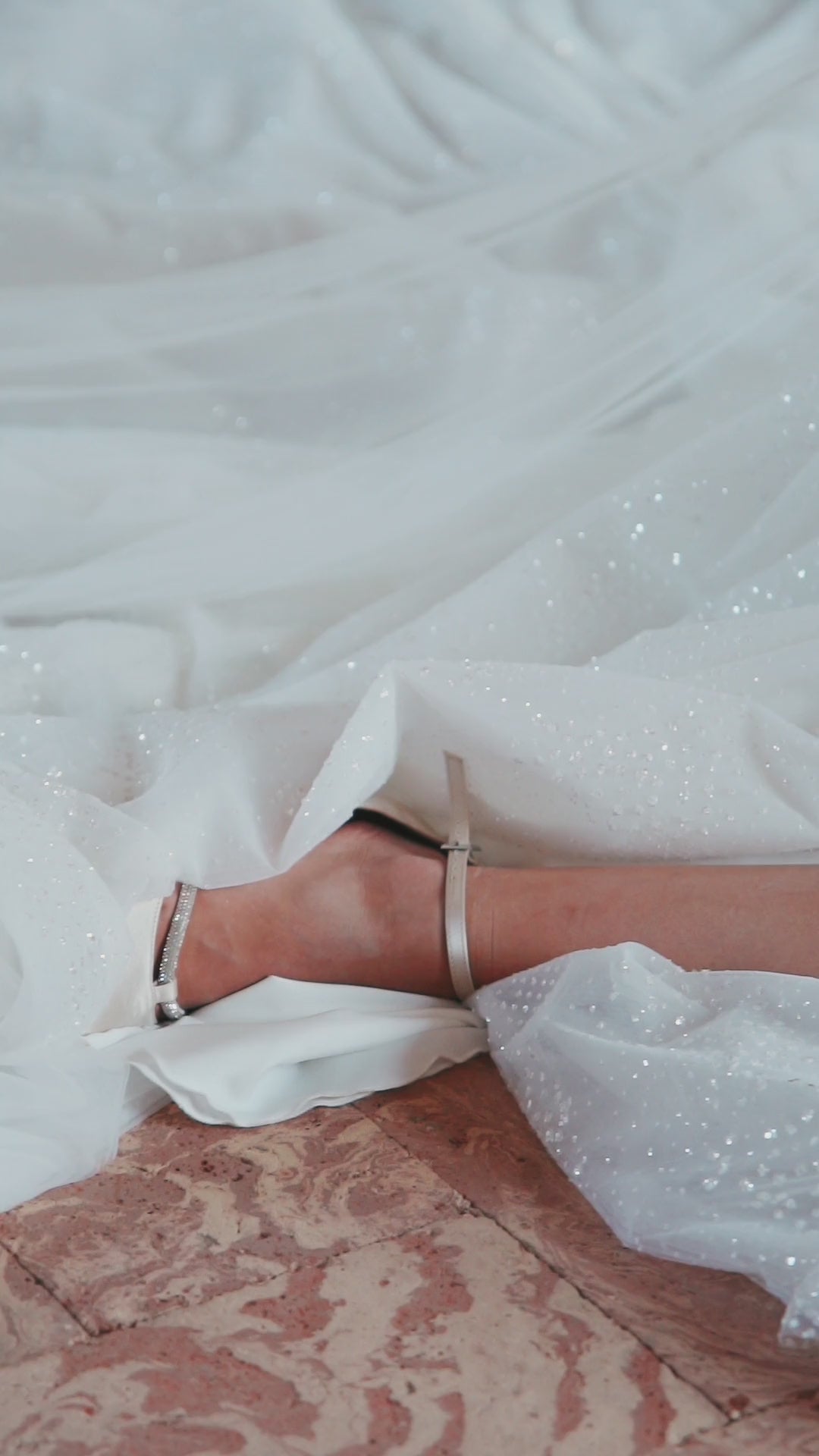 MARIA ANETTE 5509 Dress