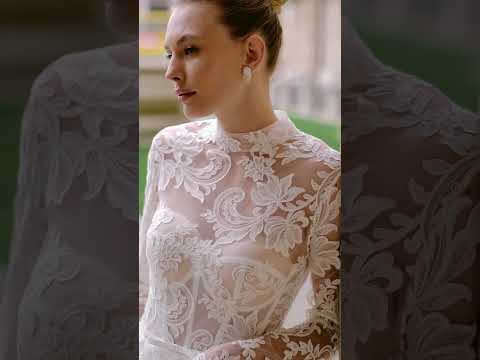 ماريا أنيت 5608