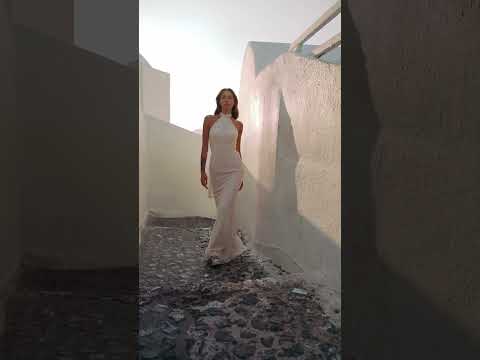 MARIA ANETTE 5731 Dress