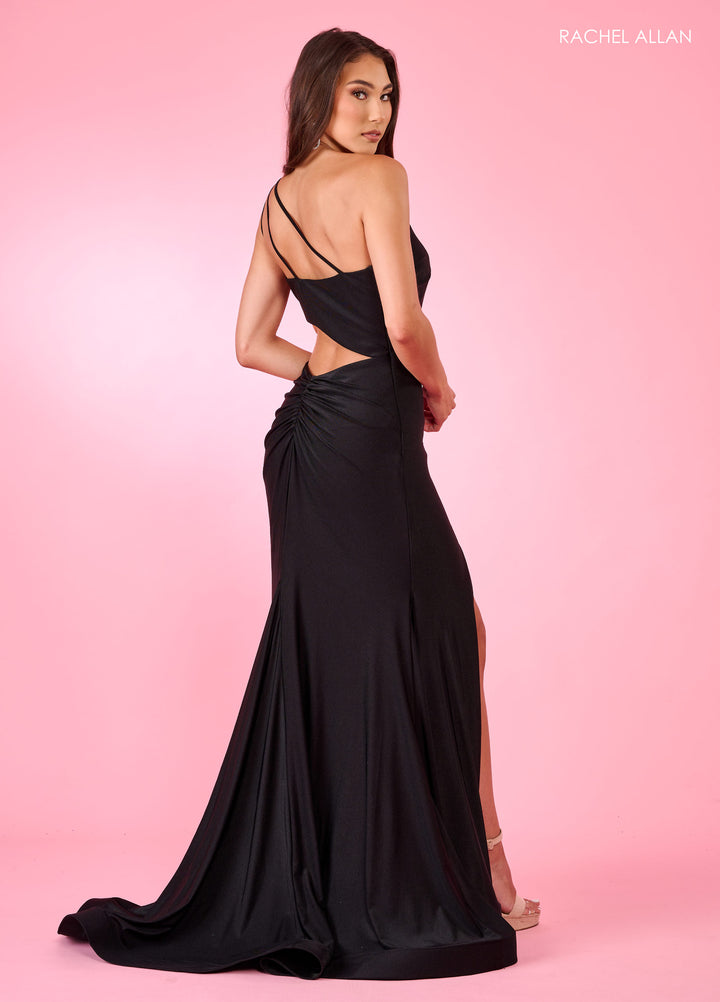 Rachel Allan 70153 Dress