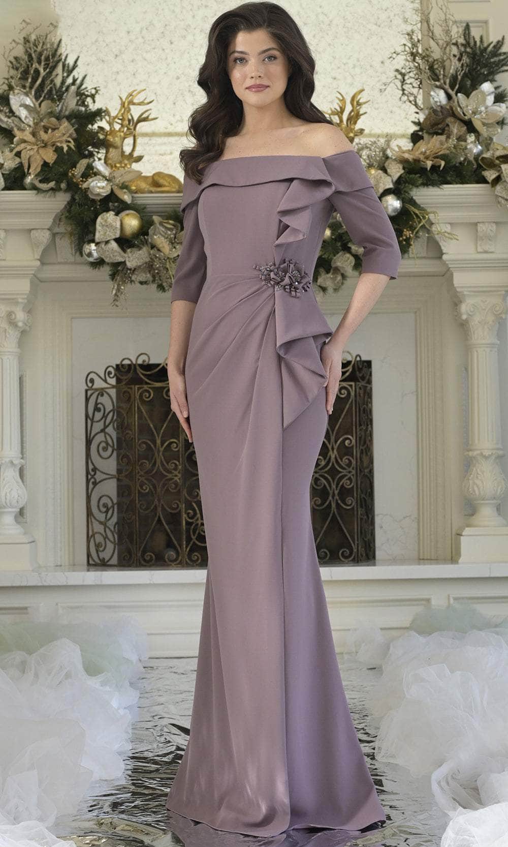 Rina Di Montella RD3202 Dress