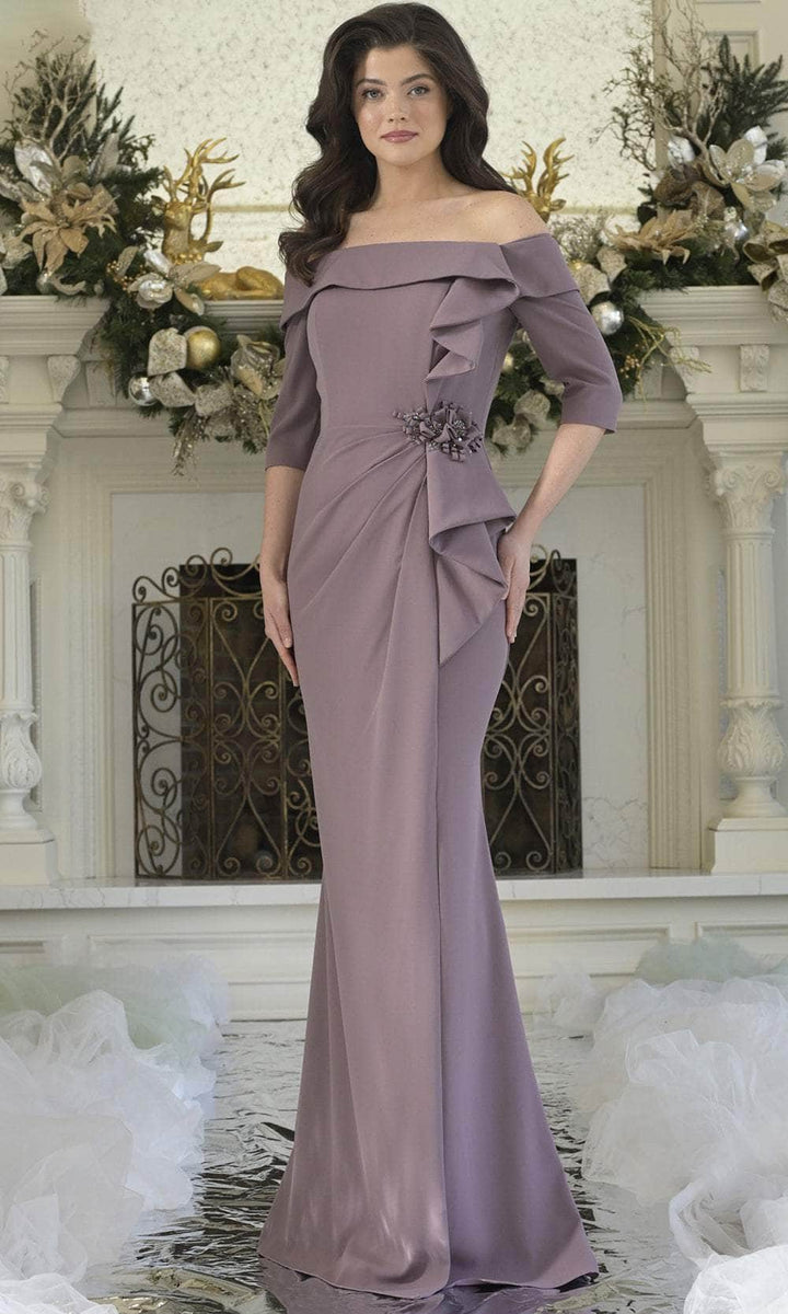 Rina Di Montella RD3202 Dress