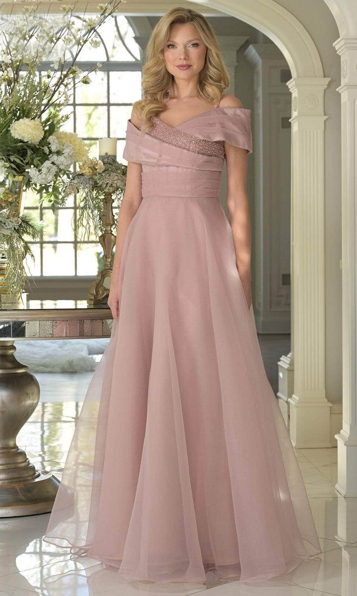 Rina Di Montella RD3303 Dress