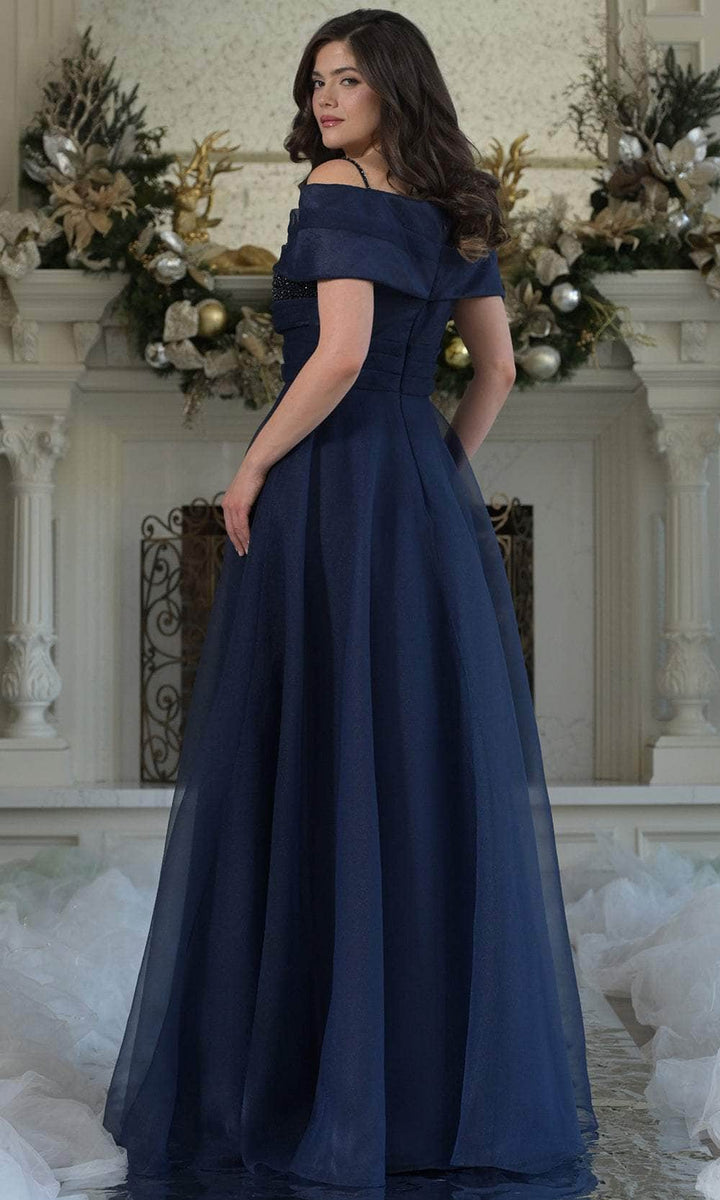 Rina Di Montella RD3303 Dress