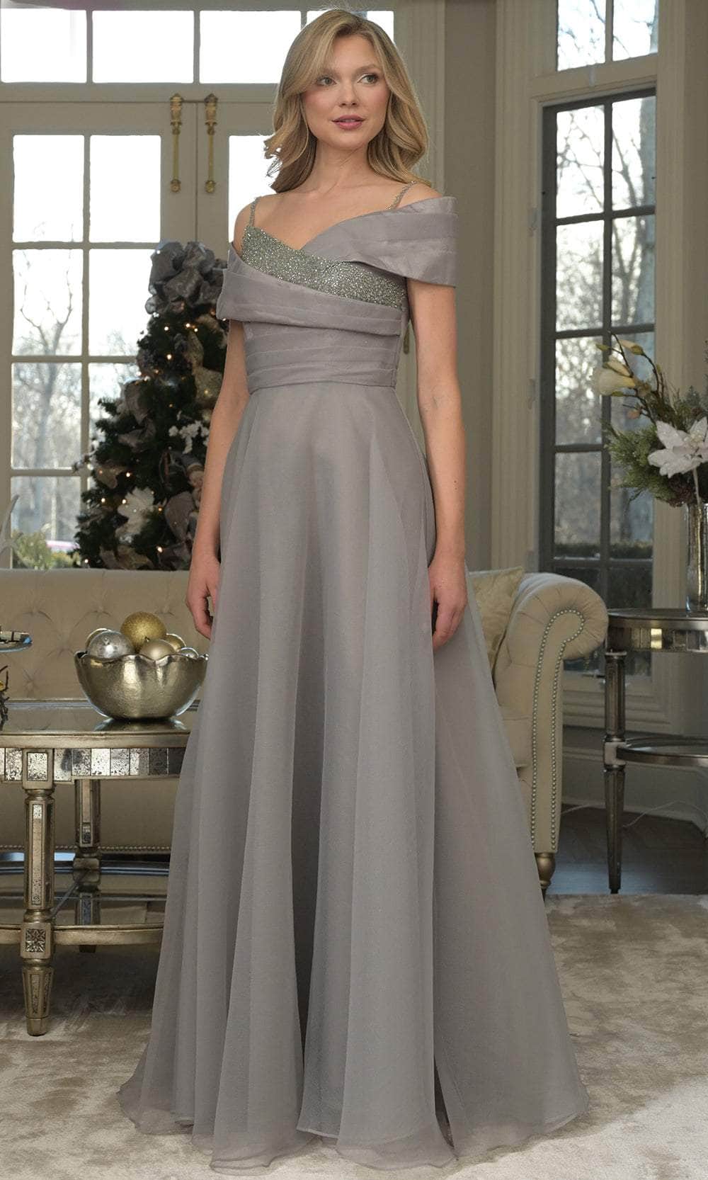 Rina Di Montella RD3303 Dress