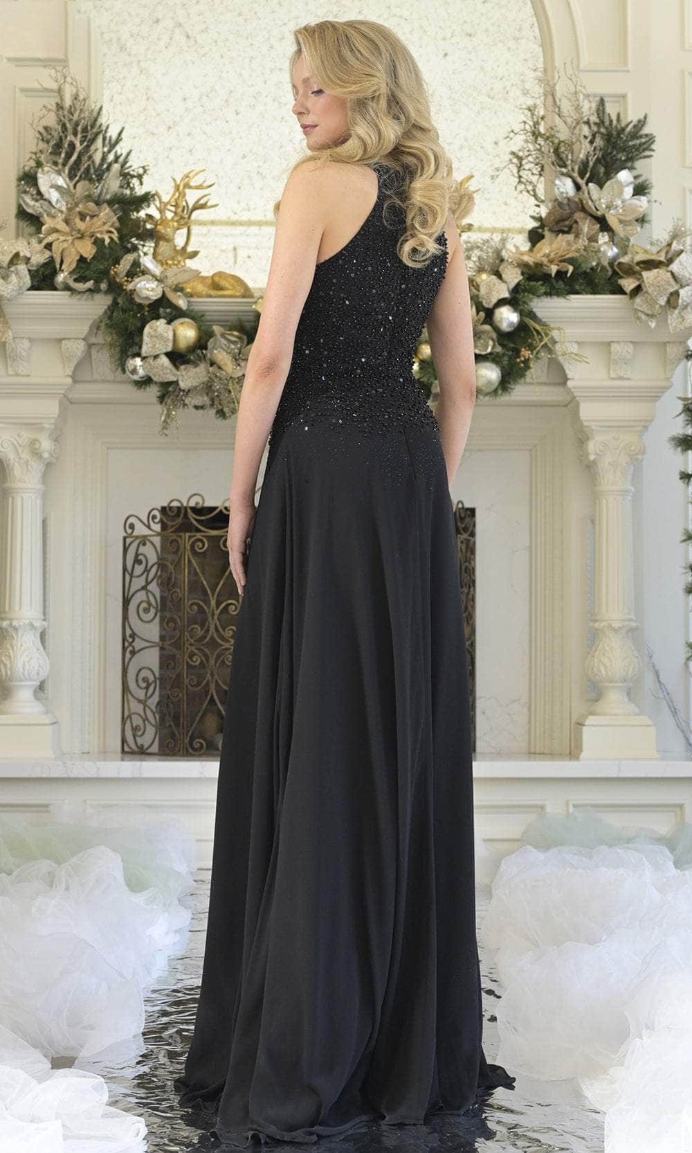 Rina Di Montella RD3304 Dress