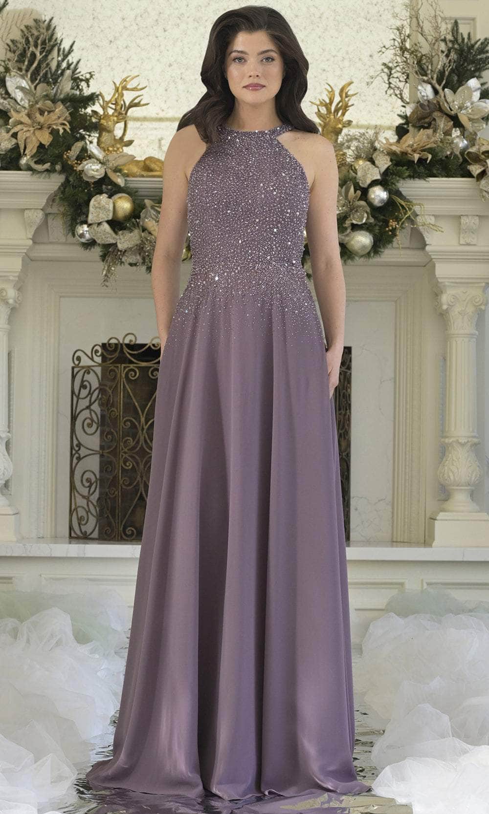 Rina Di Montella RD3304 Dress