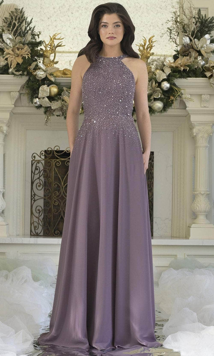 Rina Di Montella RD3304 Dress