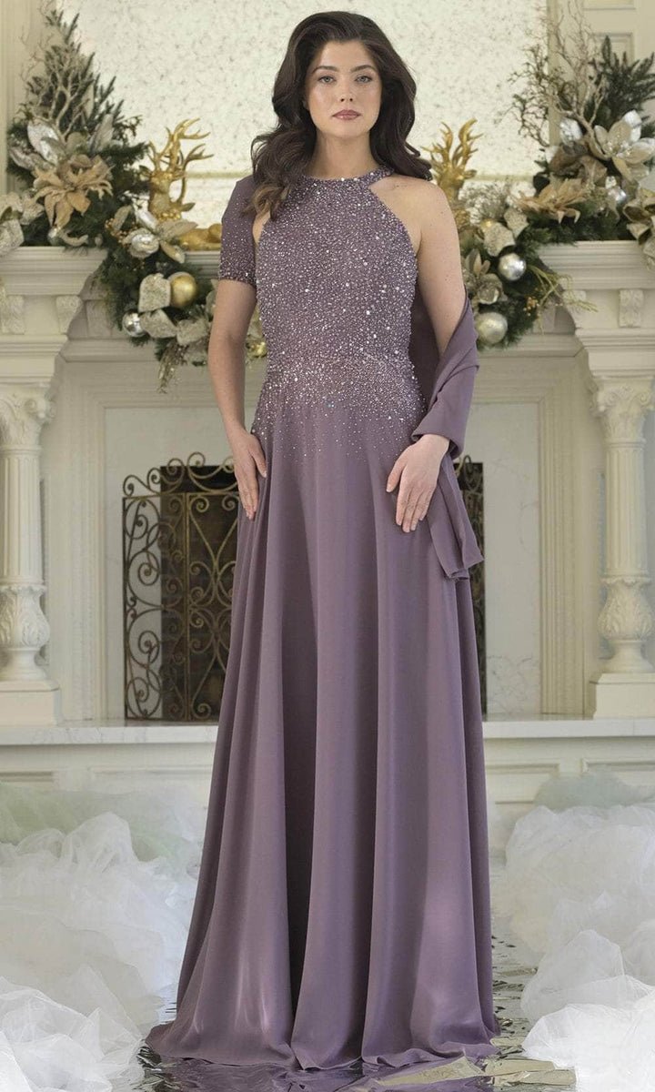Rina Di Montella RD3304 Dress