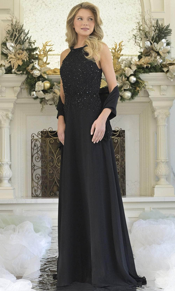 Rina Di Montella RD3304 Dress