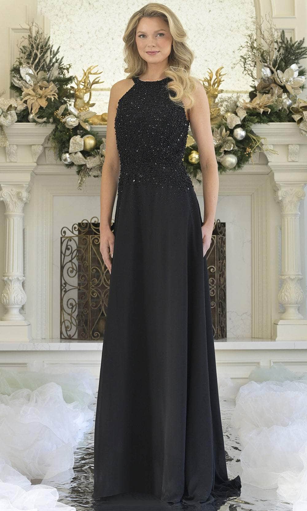 Rina Di Montella RD3304 Dress