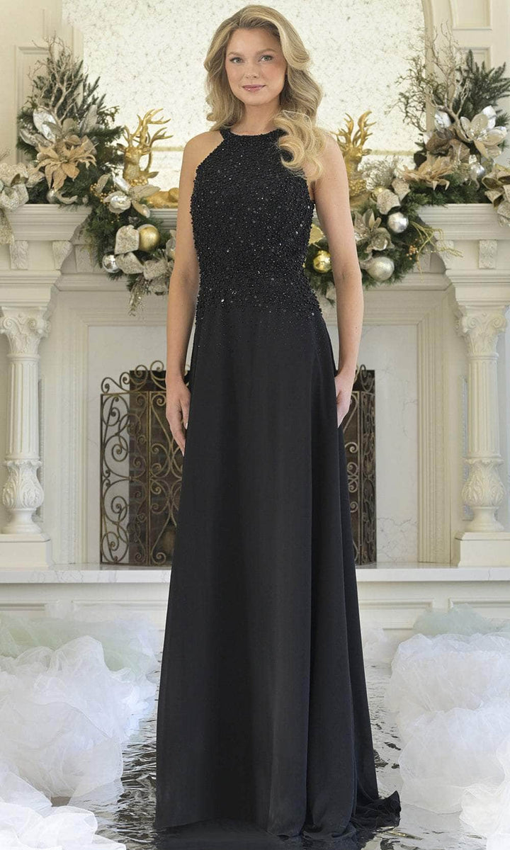 Rina Di Montella RD3304 Dress