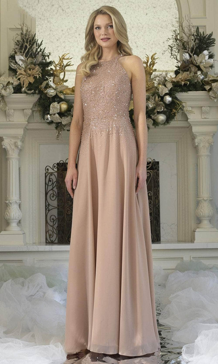 Rina Di Montella RD3304 Dress
