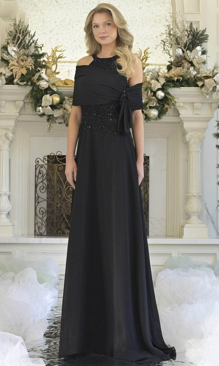 Rina Di Montella RD3304 Dress