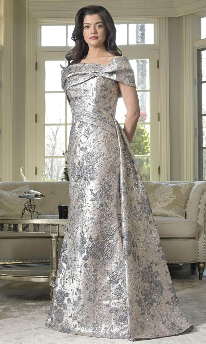 Rina Di Montella RD3306 Dress