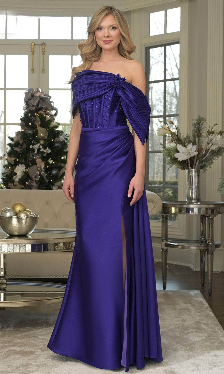 Rina Di Montella RD3309 Dress