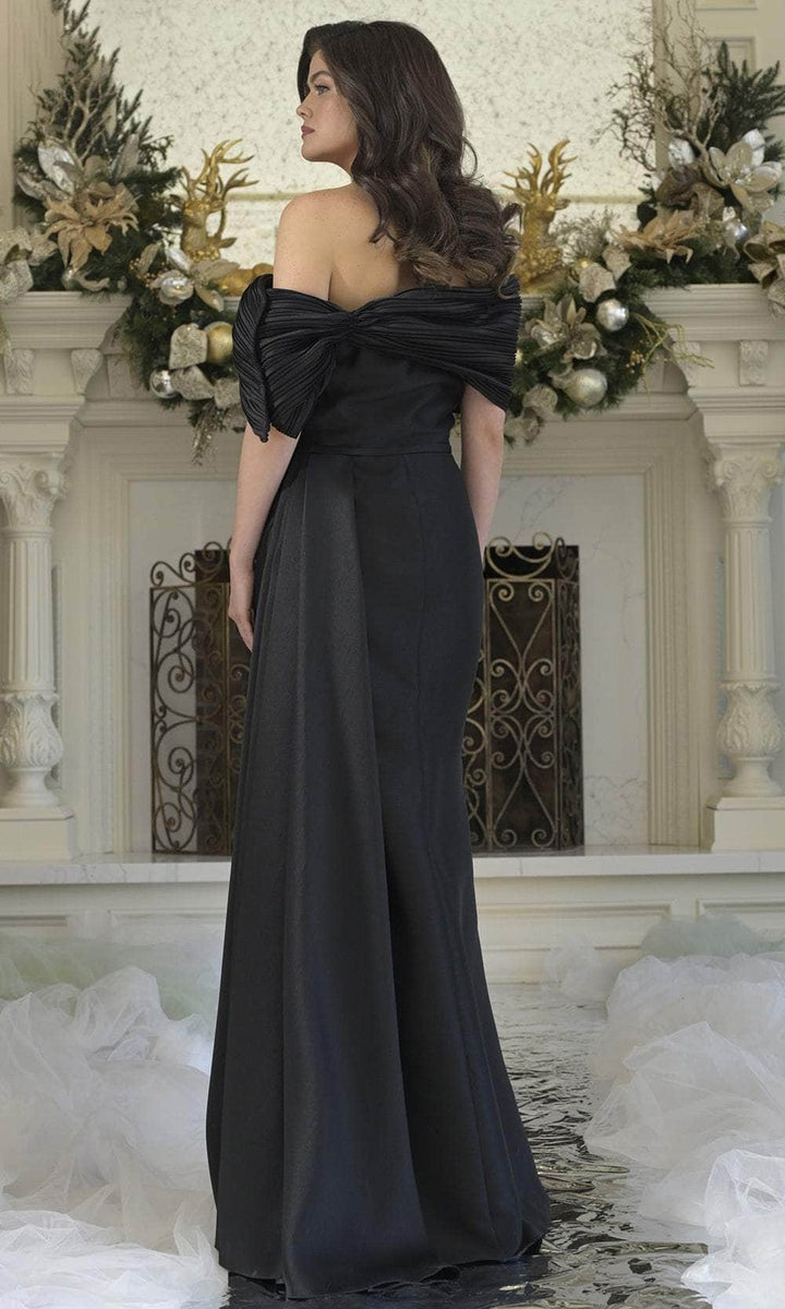 Rina Di Montella RD3309 Dress