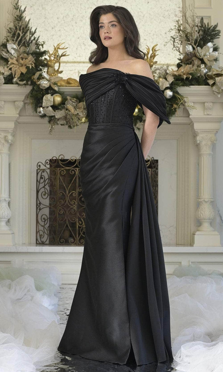 Rina Di Montella RD3309 Dress