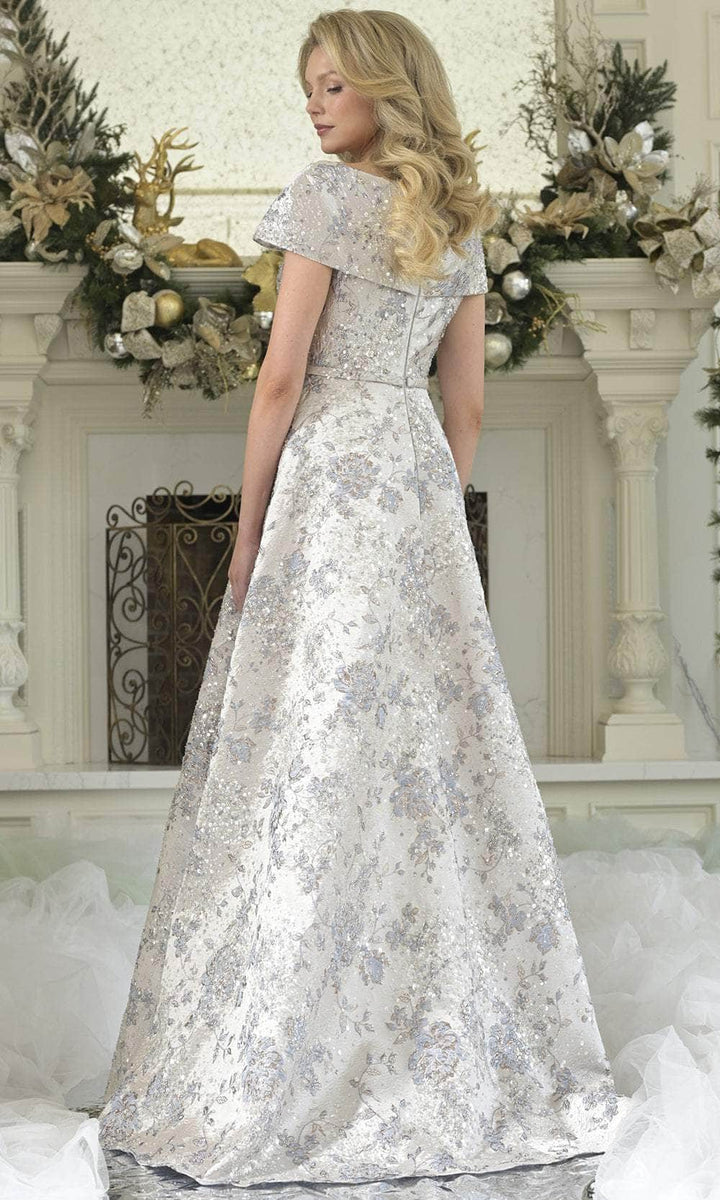 Rina Di Montella RD3312 Dress