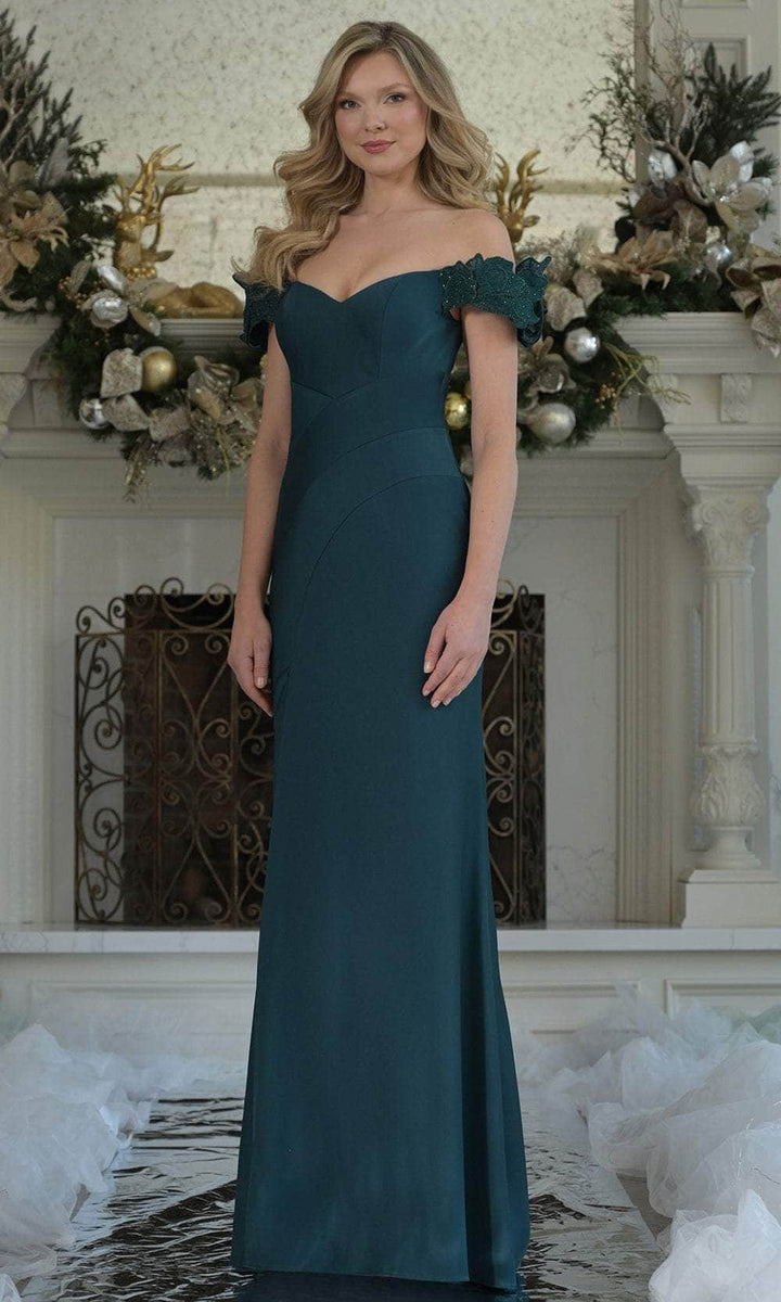 Rina Di Montella RD3325 Dress