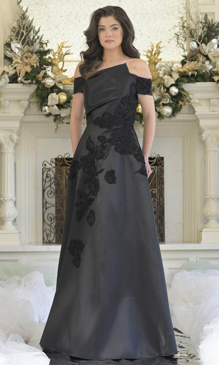 Rina Di Montella RD3344 Dress