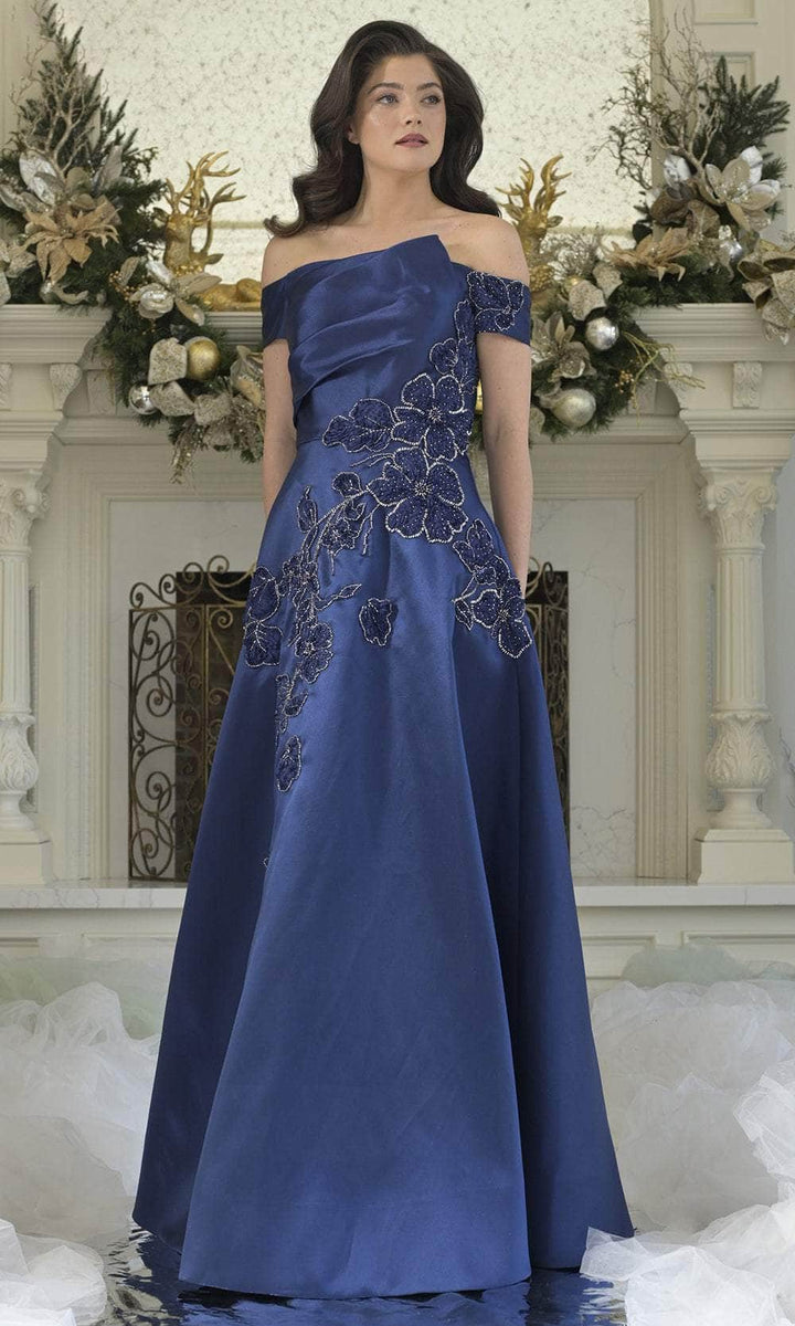 Rina Di Montella RD3344 Dress