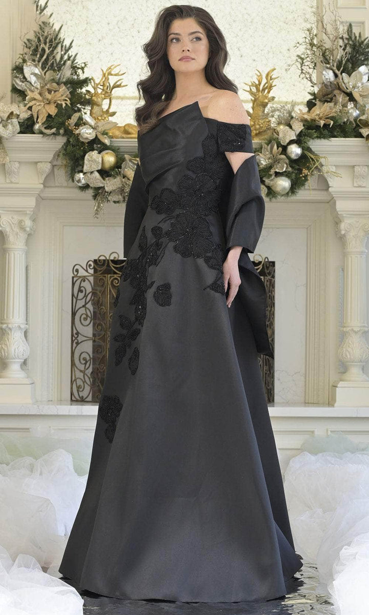 Rina Di Montella RD3344 Dress