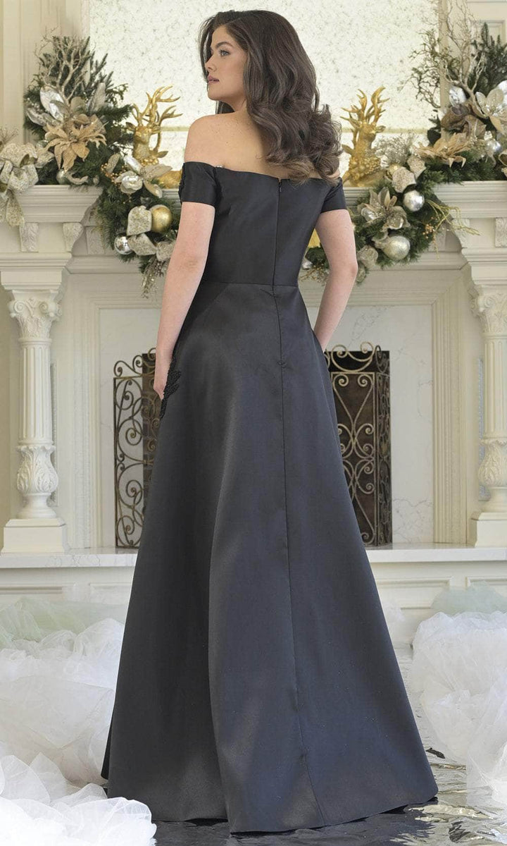 Rina Di Montella RD3344 Dress