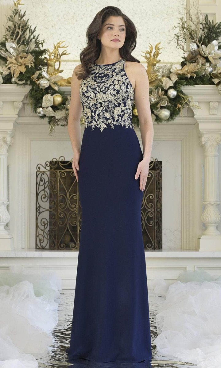 Rina Di Montella RD3345 Dress