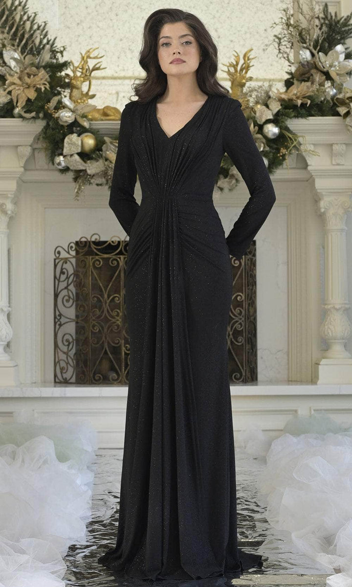 Rina Di Montella RD3348 Dress