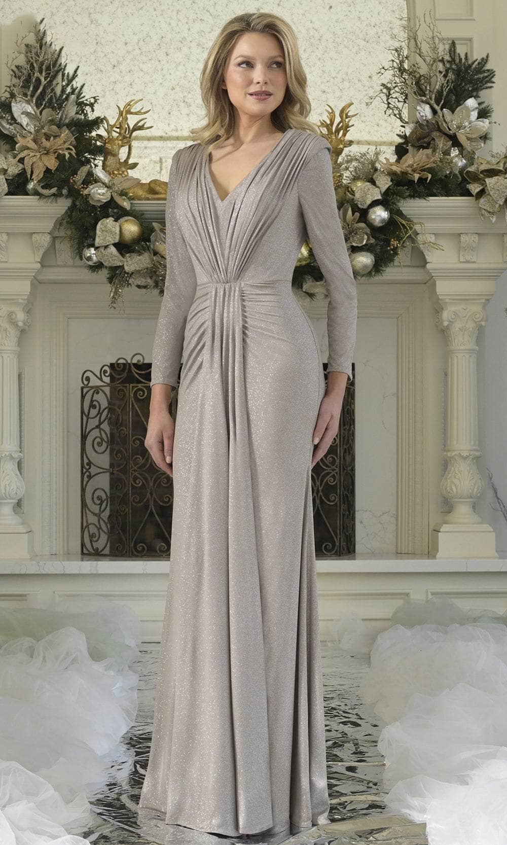 Rina Di Montella RD3348 Dress
