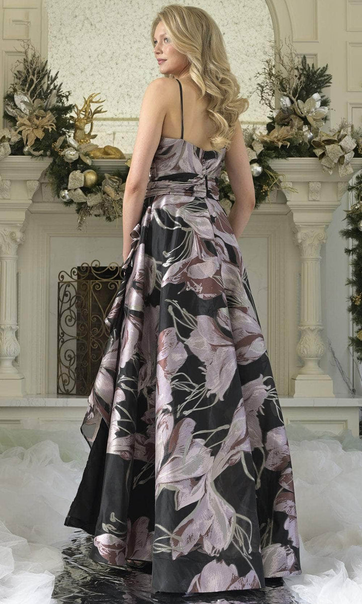 Rina Di Montella RD3361 Dress