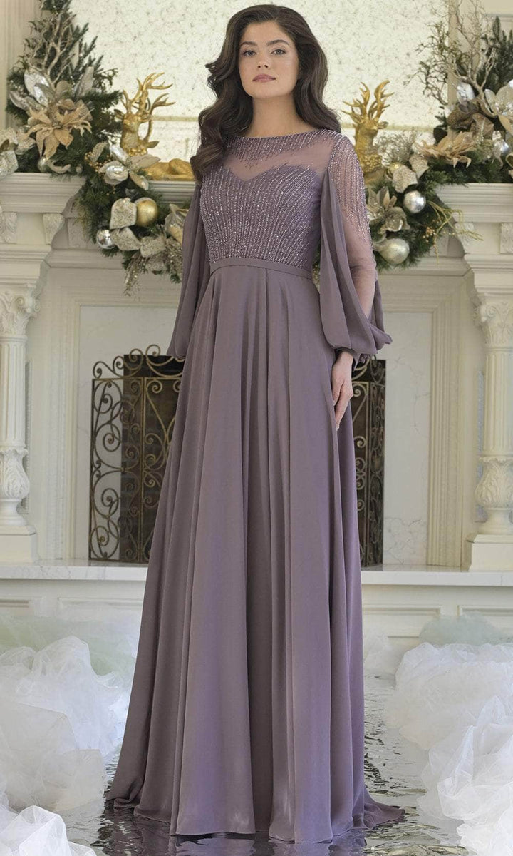 Rina Di Montella RD3374 Dress