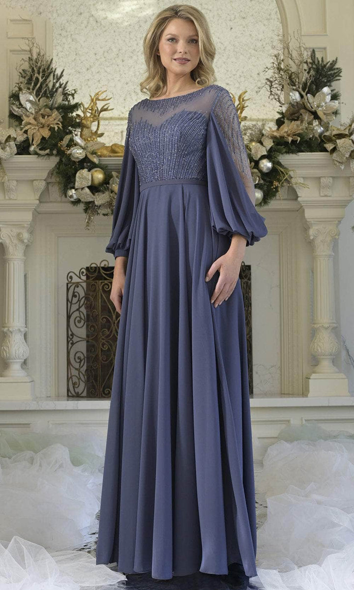 Rina Di Montella RD3374 Dress