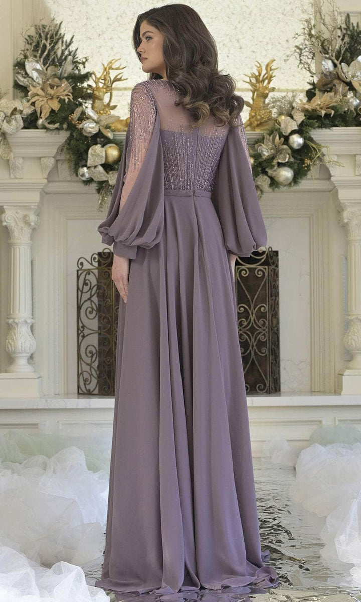 Rina Di Montella RD3374 Dress
