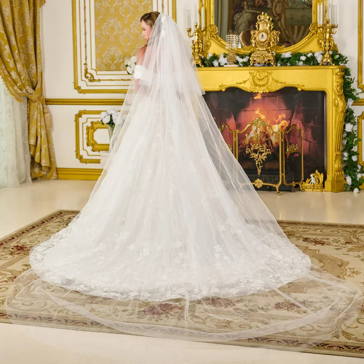 GLS GL3821 Dress - FOSTANI.com