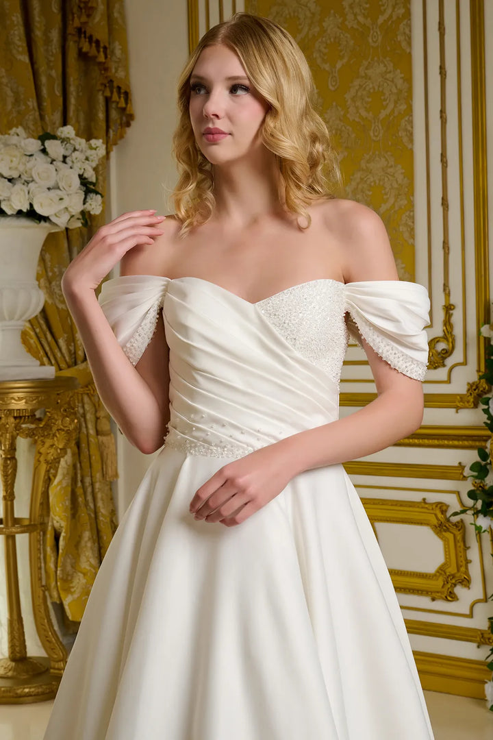 GLS GL3655 Dress - FOSTANI.com