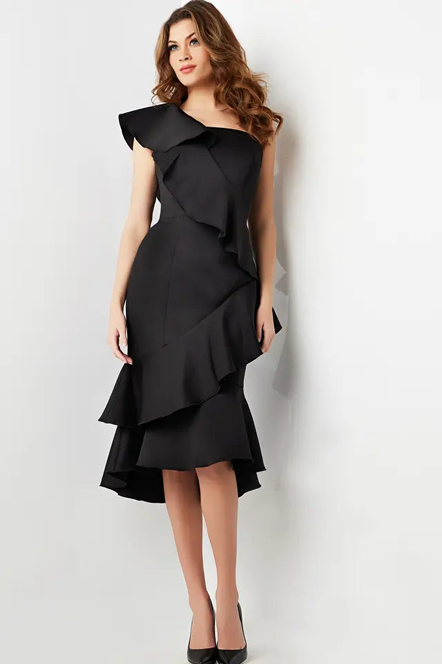 JOVANI 25971 DRESS - FOSTANI.com