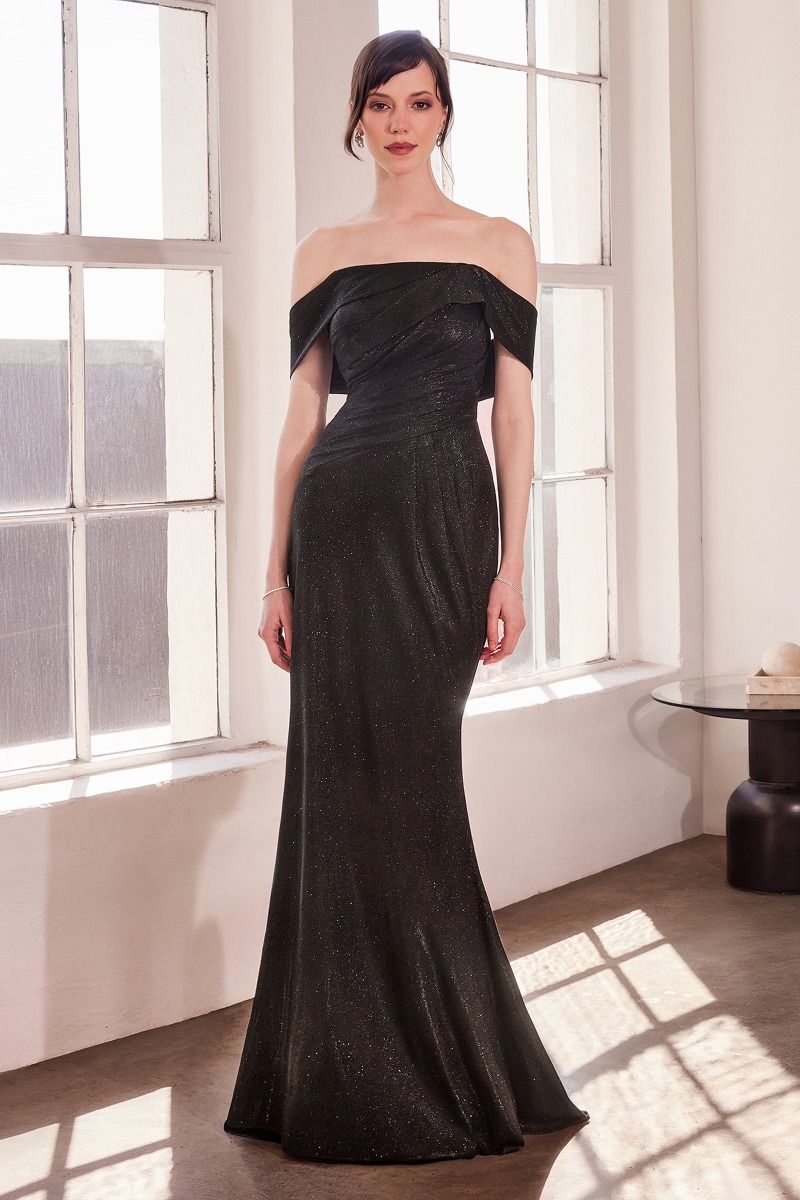 Amoris T603 Dress