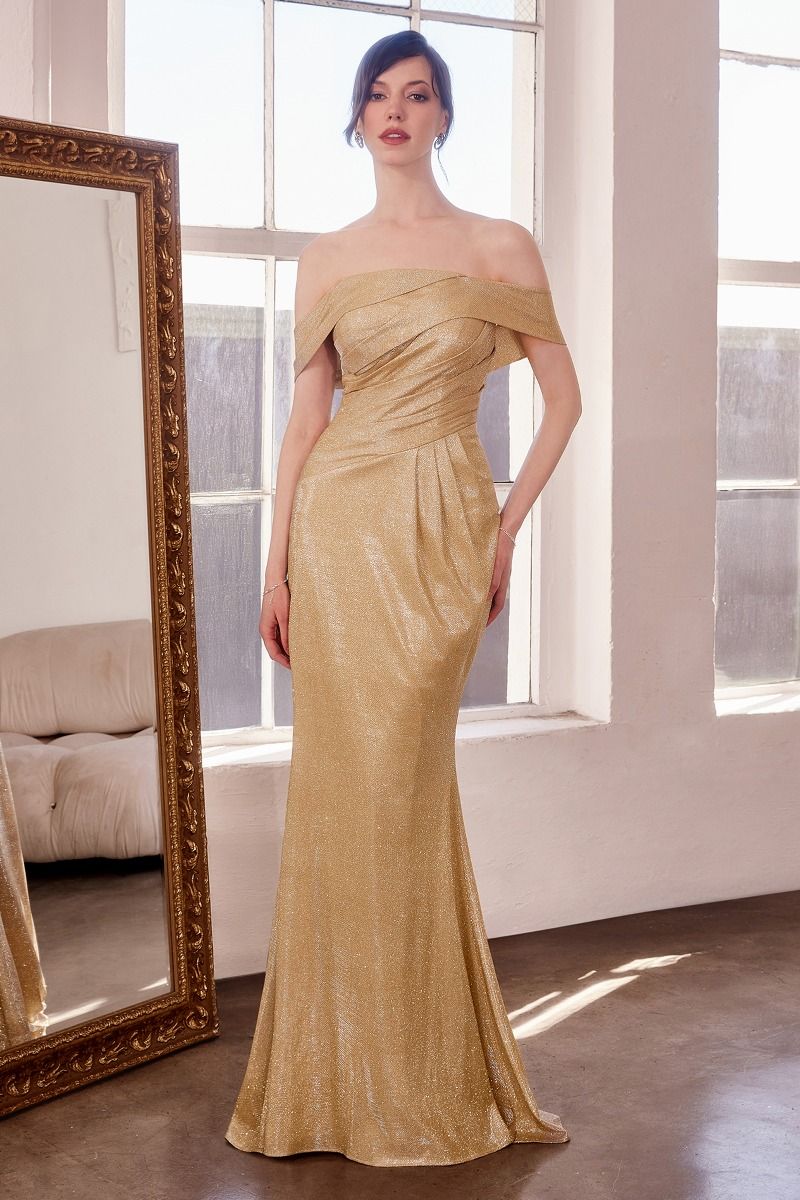 Amoris T603 Dress