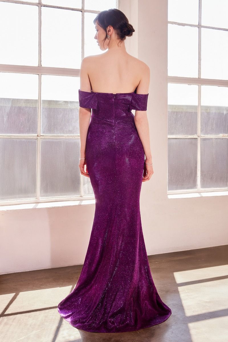 Amoris T603 Dress